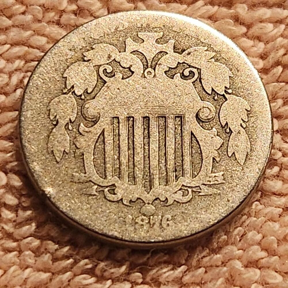 Unbranded Silver Collectibles
